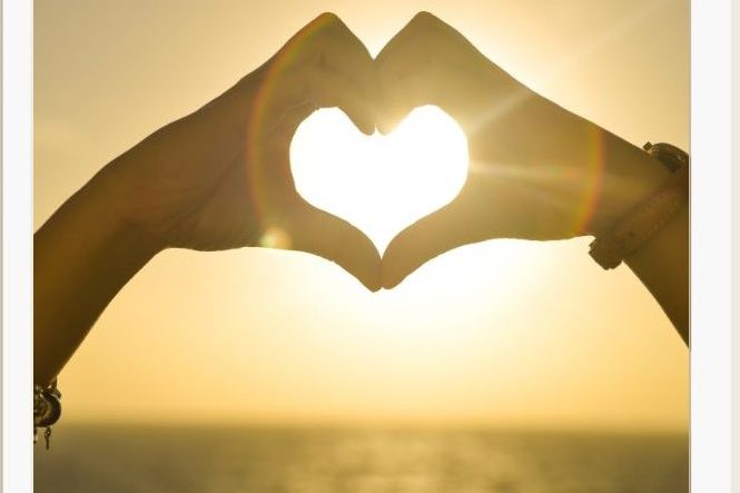 It's Only Words by Rekha Mittal Gupta