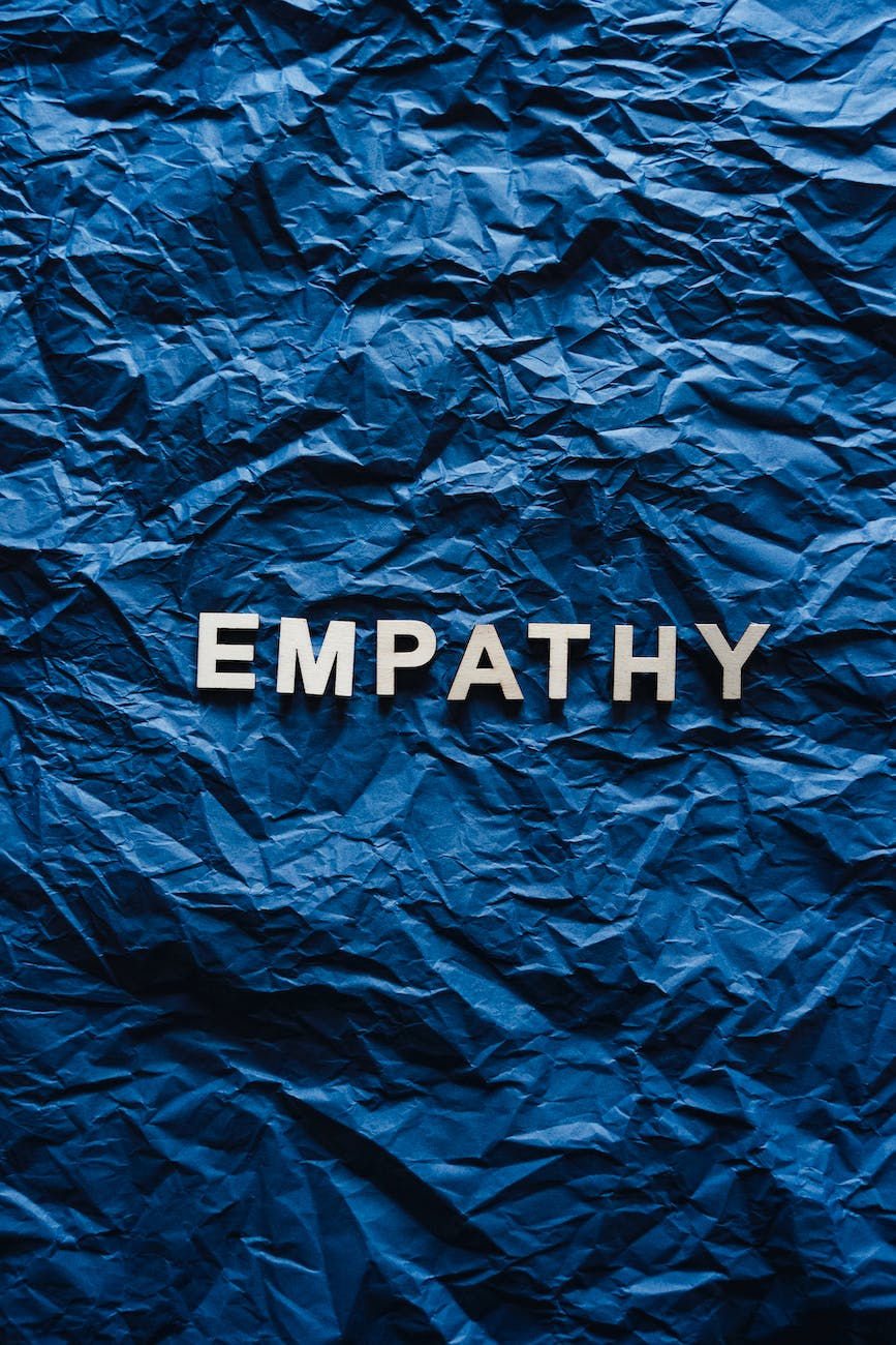 empathy