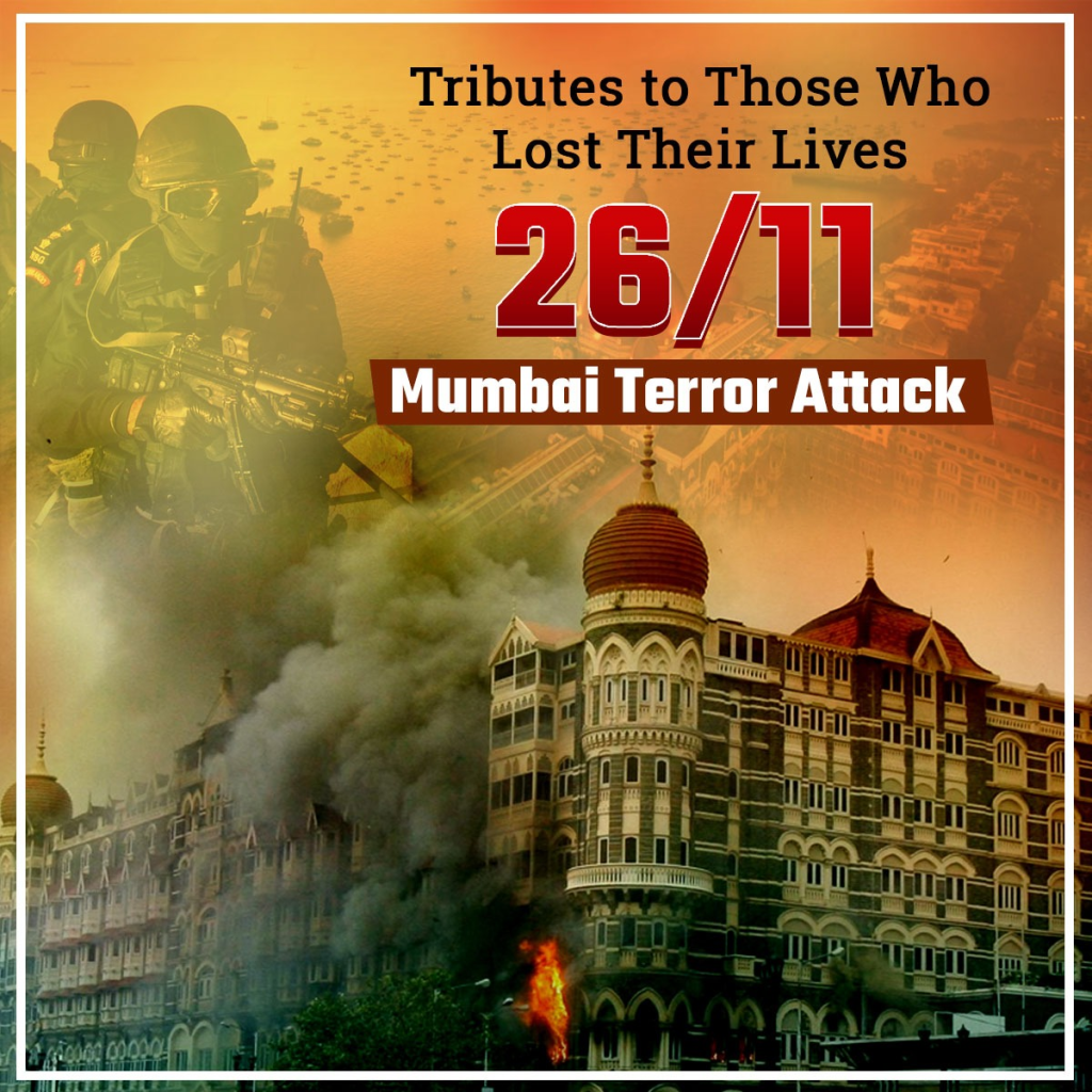 26/11