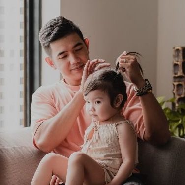 Between dream and reality