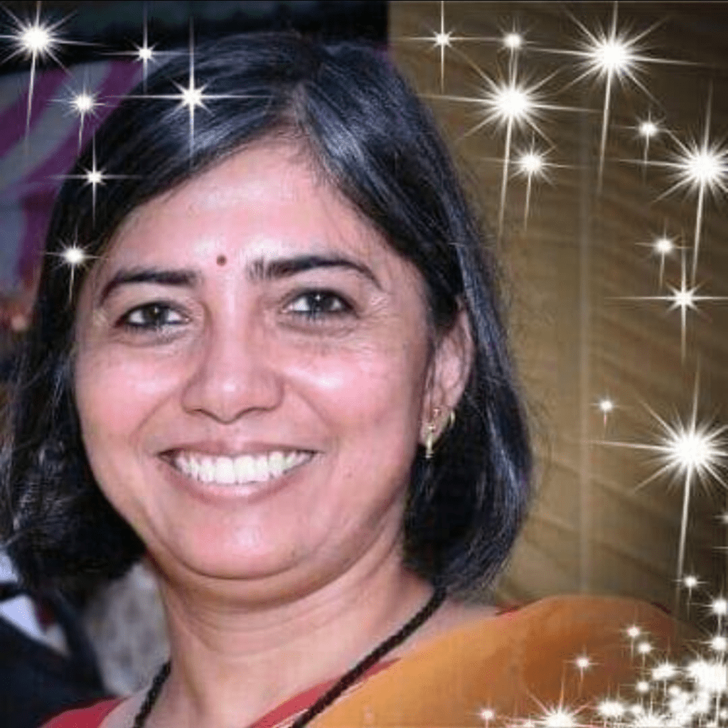 Heartfelt Dedication