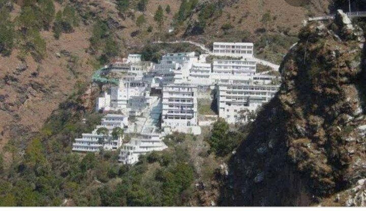 Baan Ganga's Ecological Degradation