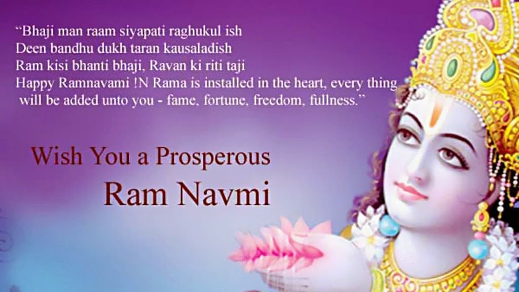 Dream of that origin