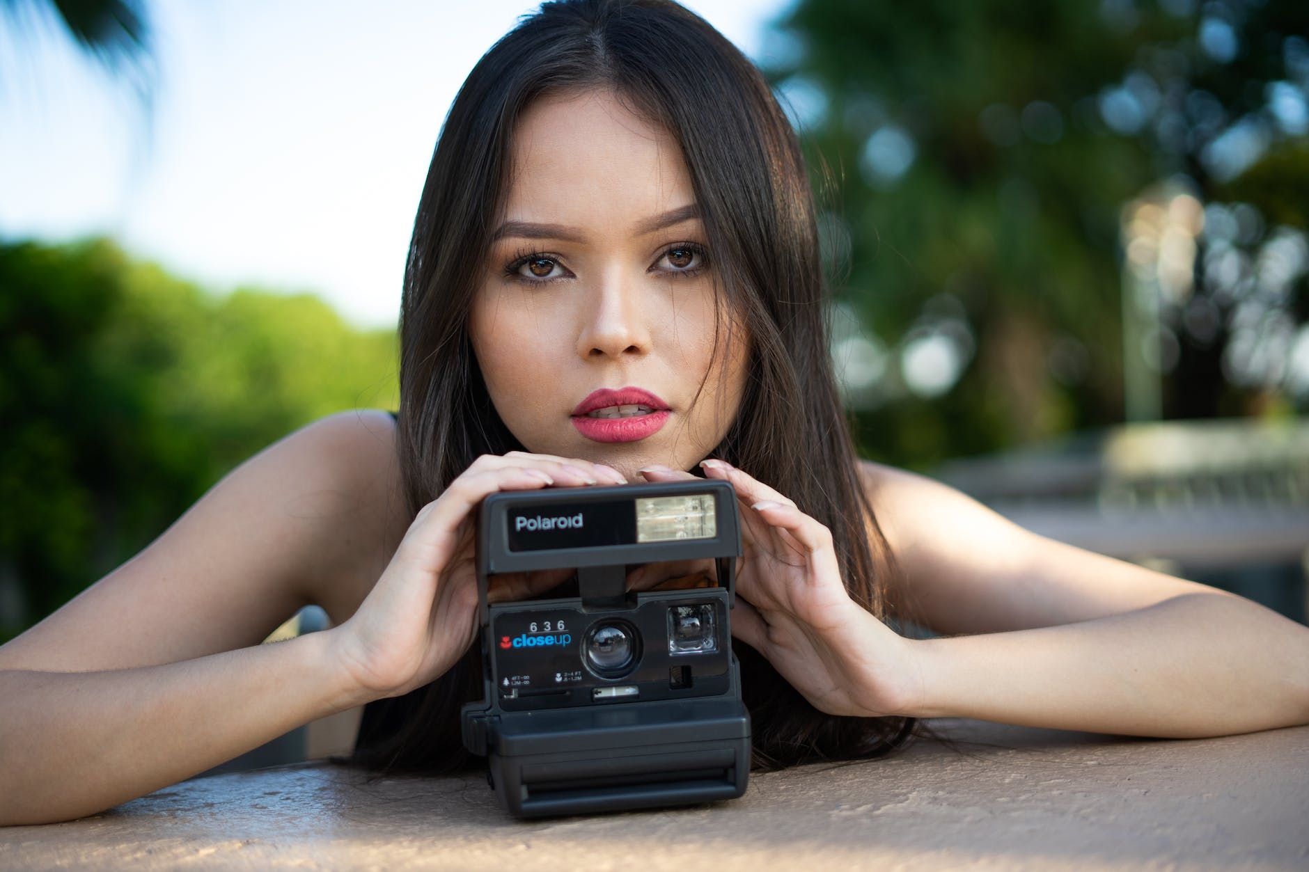 Reel vs Real-life Journey 