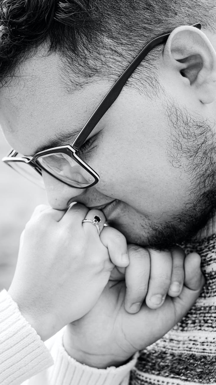 A promise is meant to be kept