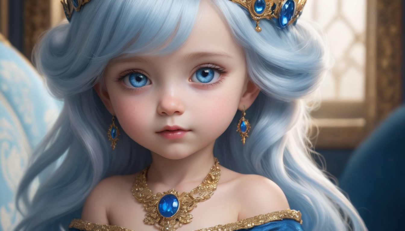 The True Meaning of Life