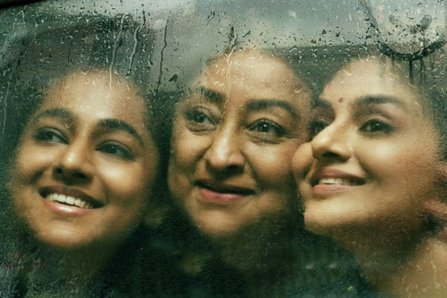 A Glimpse Of Sweet Karam Coffee