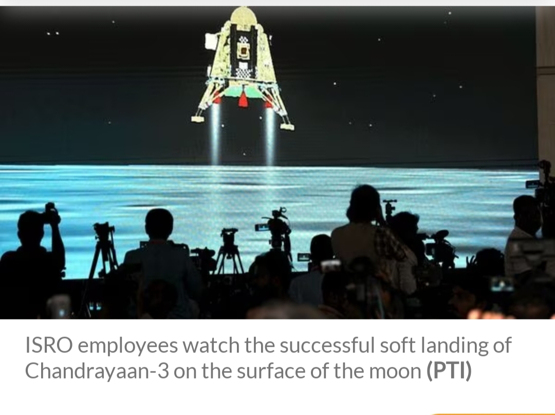 Yes, We Have Overcome