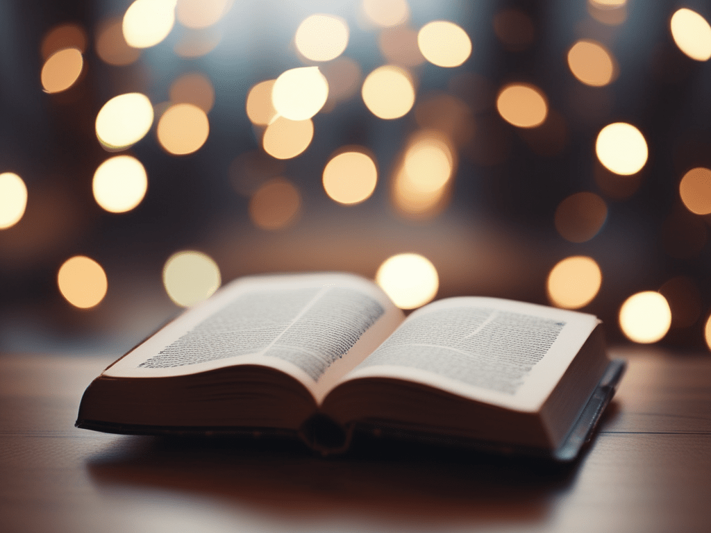 Making Reading and Writing a Habit 