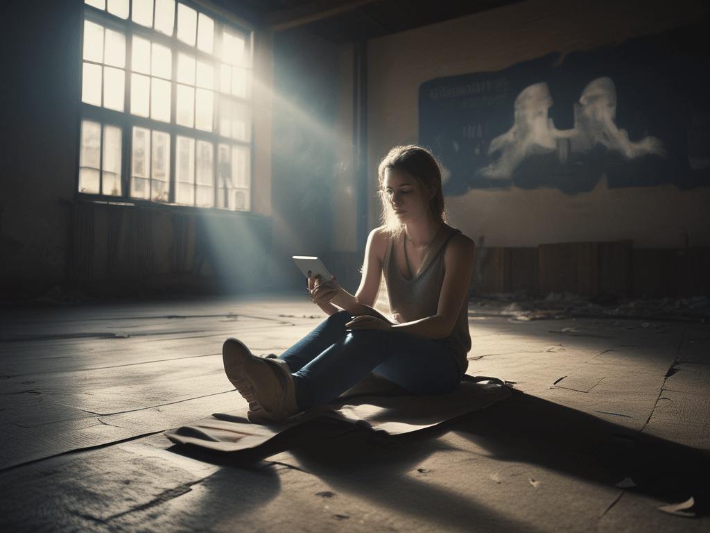 Pros and Cons of Social Media