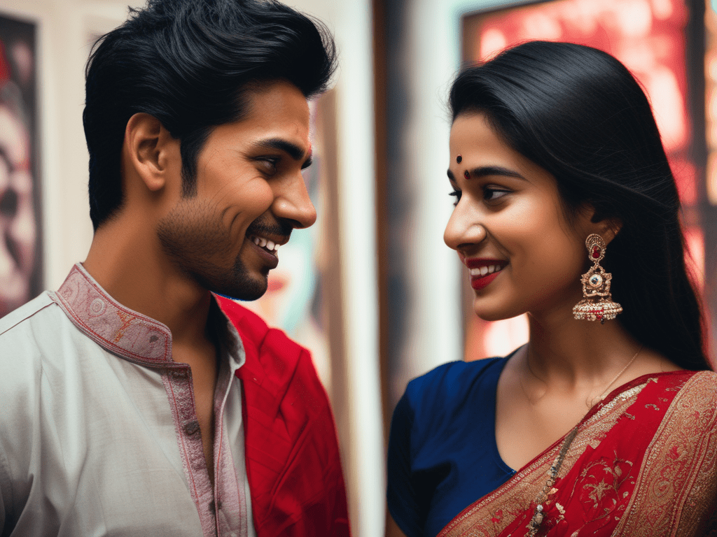 The Interstate Love Affair 