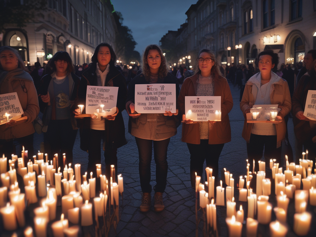 The Pinnacle of Crime