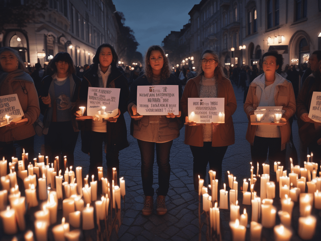 The Pinnacle of&nbsp;Crime