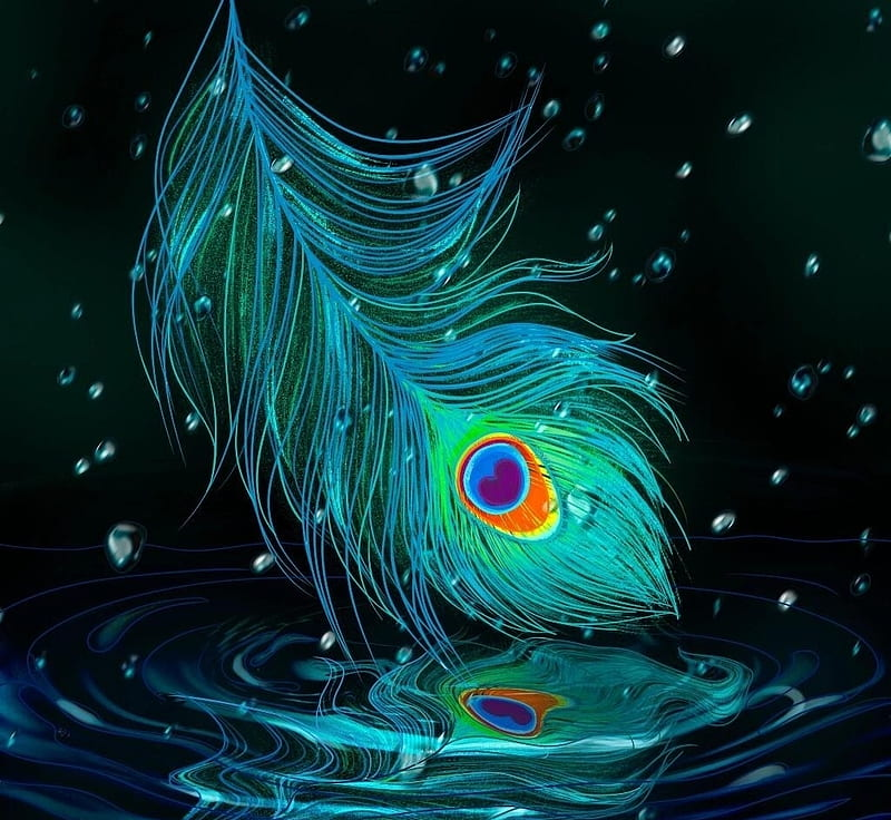 When Draupadi Turned Savior