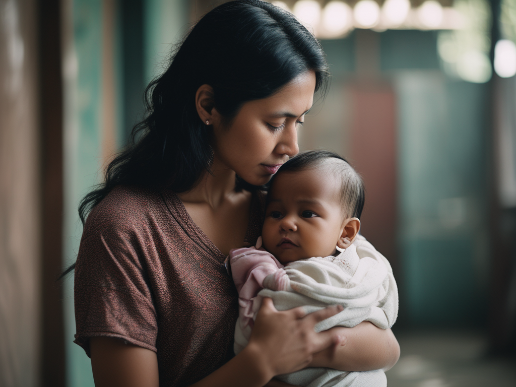 Stop Shaming me for my Destiny