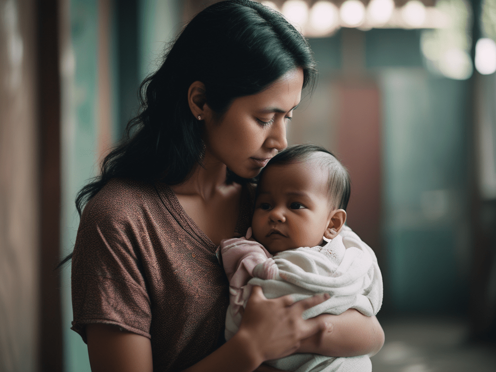 Stop Shaming me for my&nbsp;Destiny