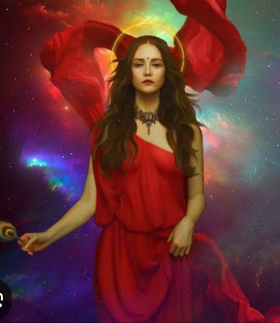 Raksha Bandhan- True support