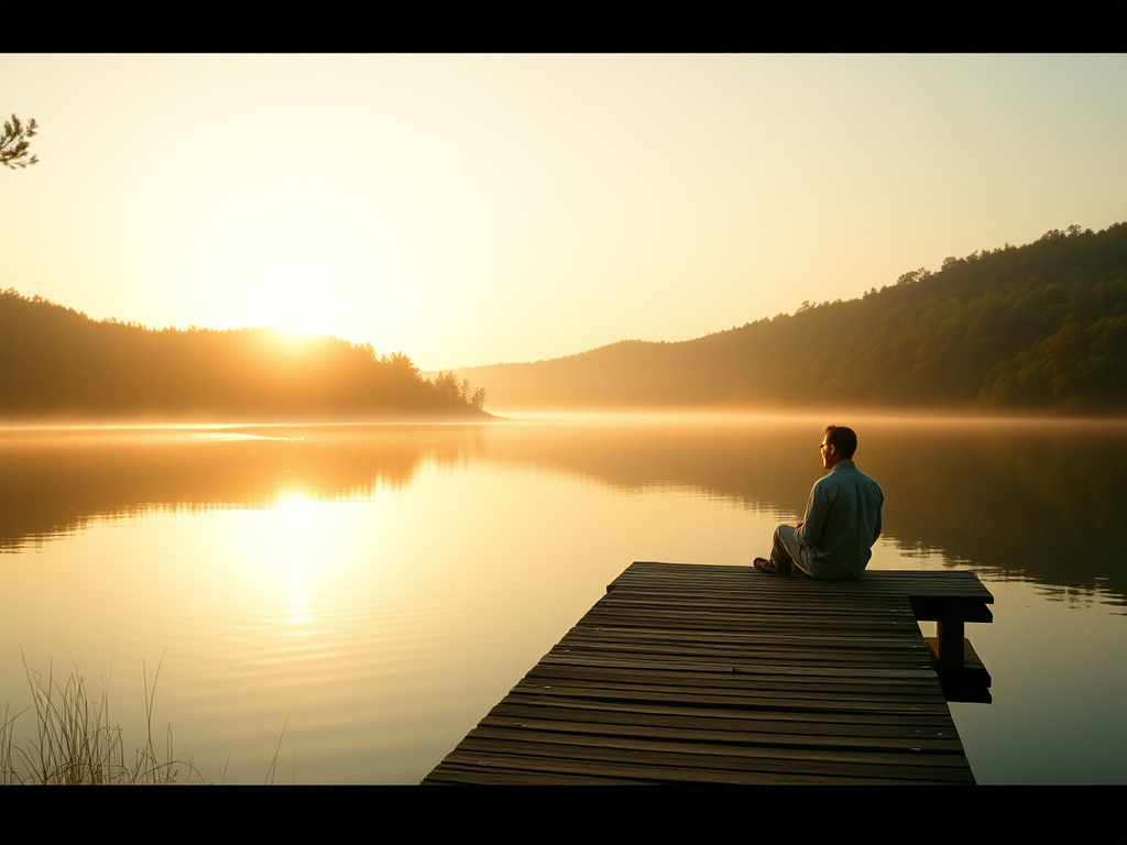 Forgiveness releases Baggage 