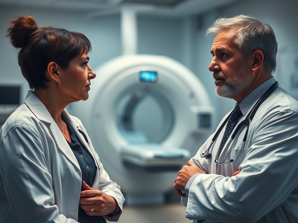 The Gullain-Baire Syndrome