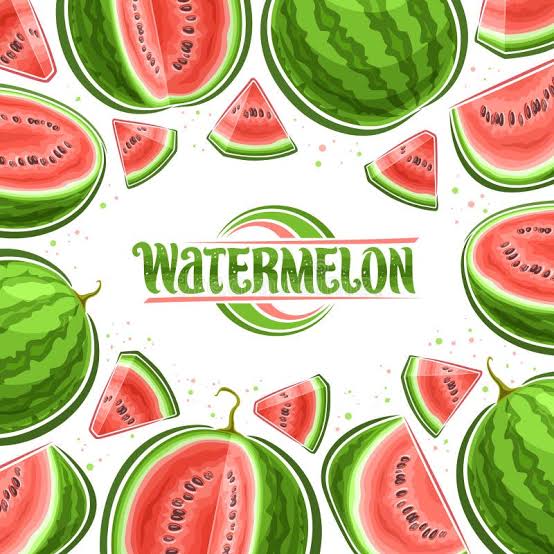 Wacky Watermelons! A World of Juicy&nbsp;Wonders