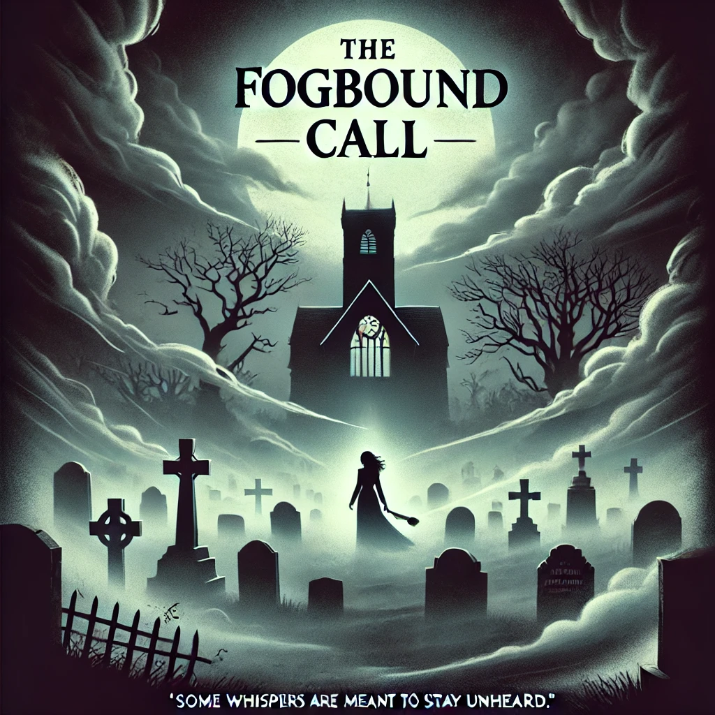 The Fogbound Call