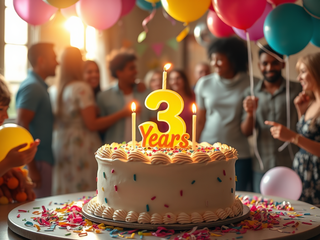 A GRATITUDE LETTER TO THE MOMMA CLAN