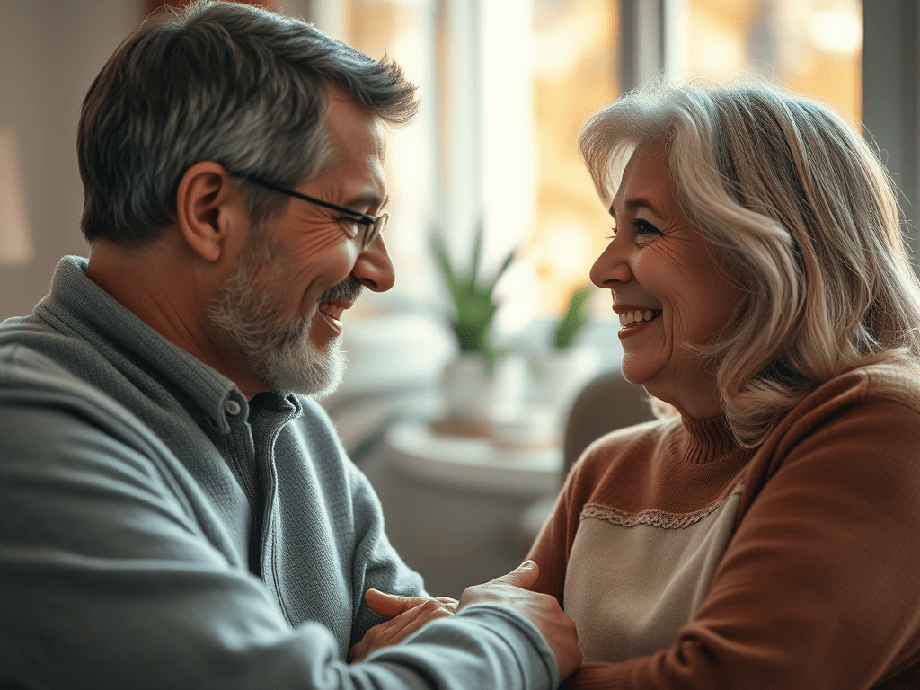 A LITTLE PIECE OF&nbsp;APPRECIATION