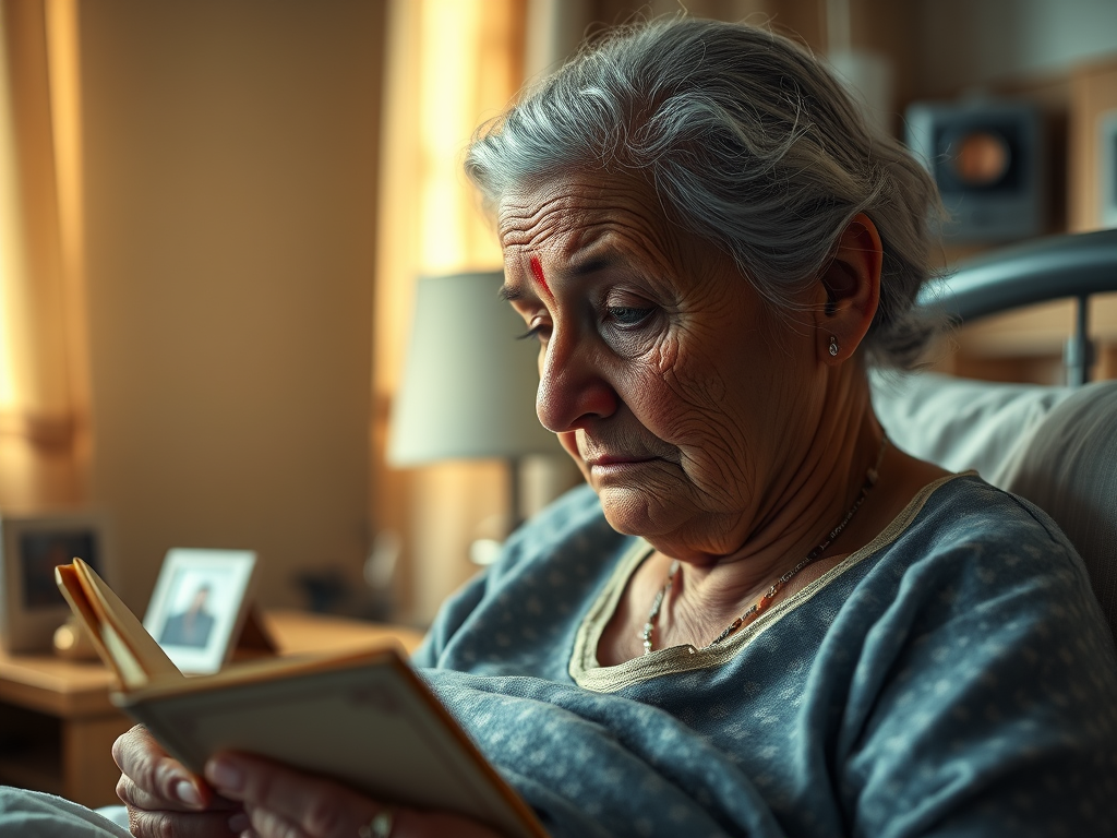 Until we meet again…