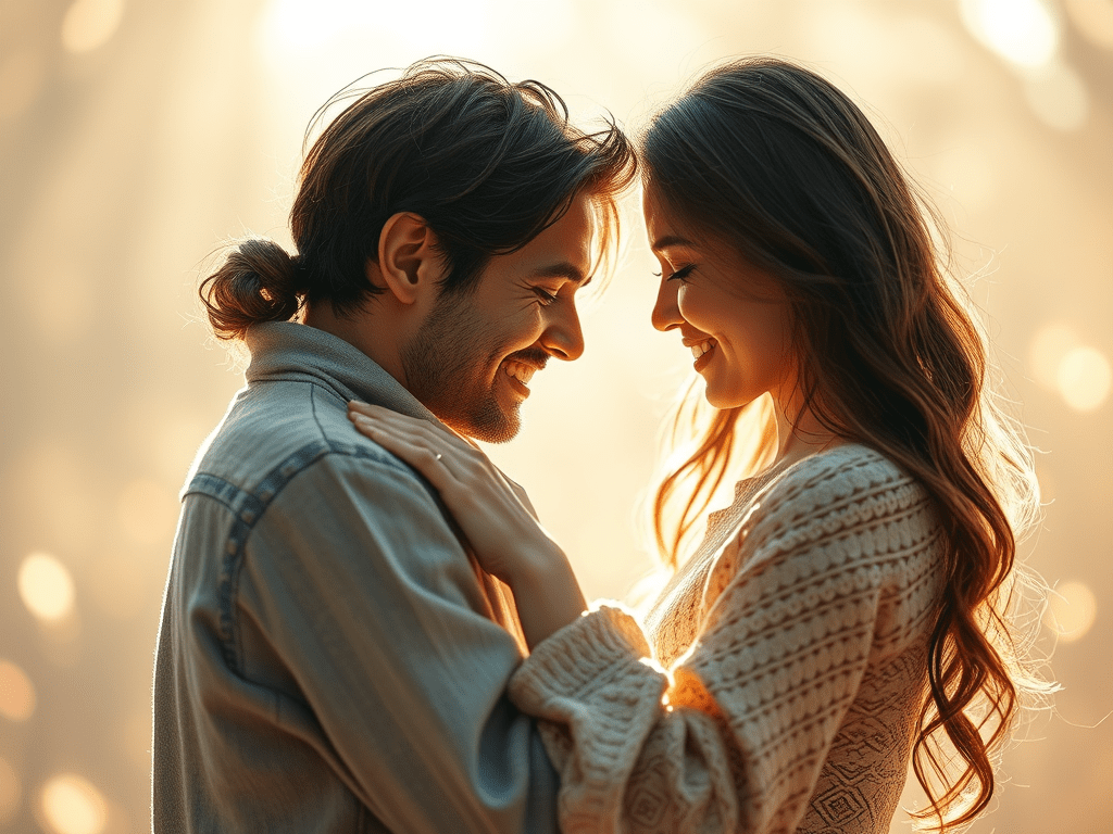 My Valentine is&nbsp;Ours