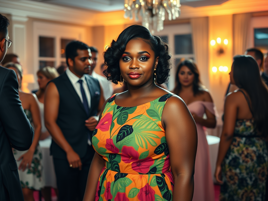 ‘Stop Judging and Body Shaming’