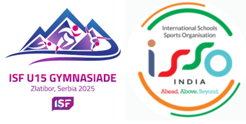 India’s Achievements and Cultural Impact at ISF Serbia 2025