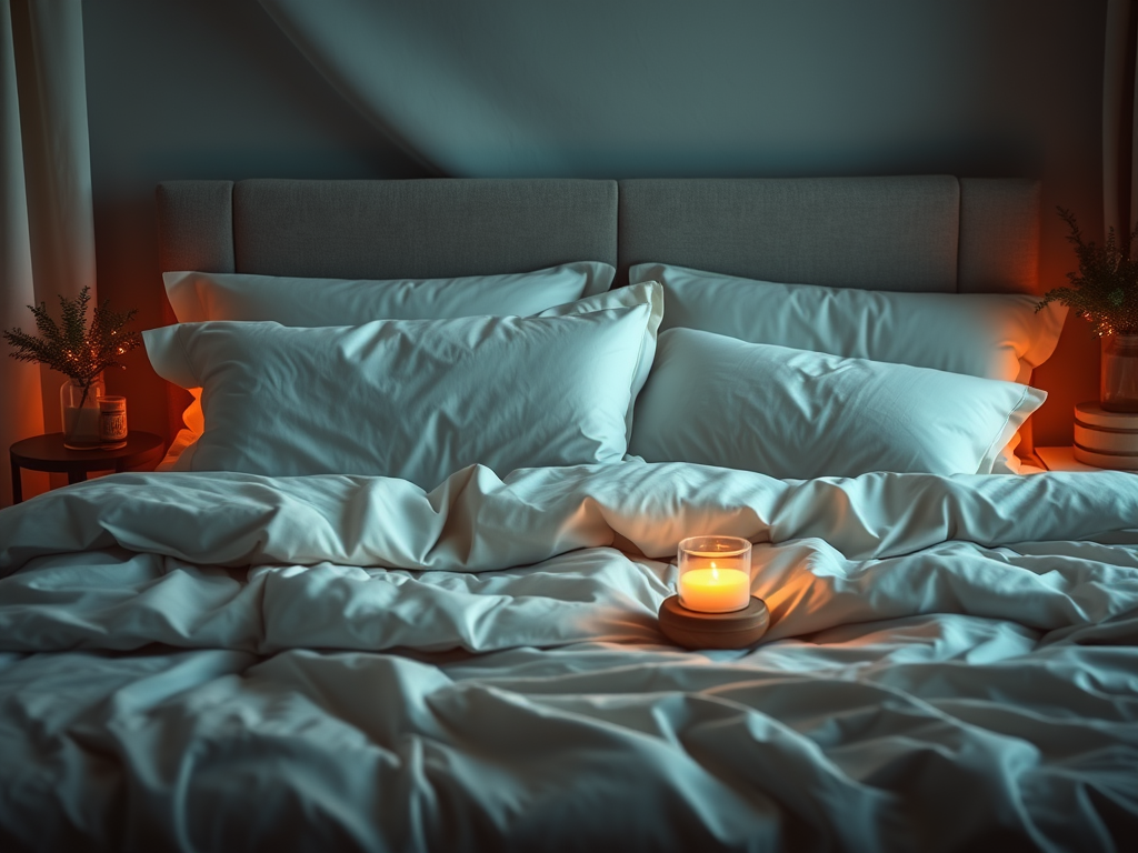 Therapeutic Laziness: Embracing Rest as Self-Care