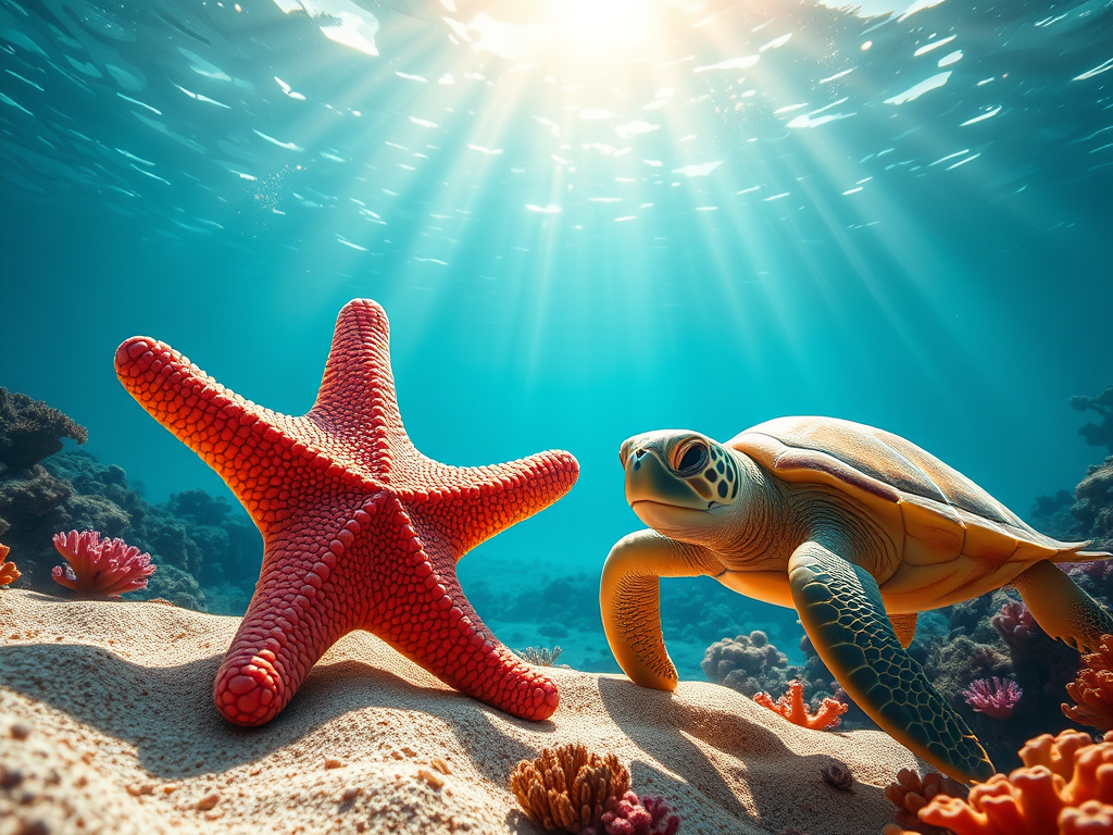 SE(A)E through their view