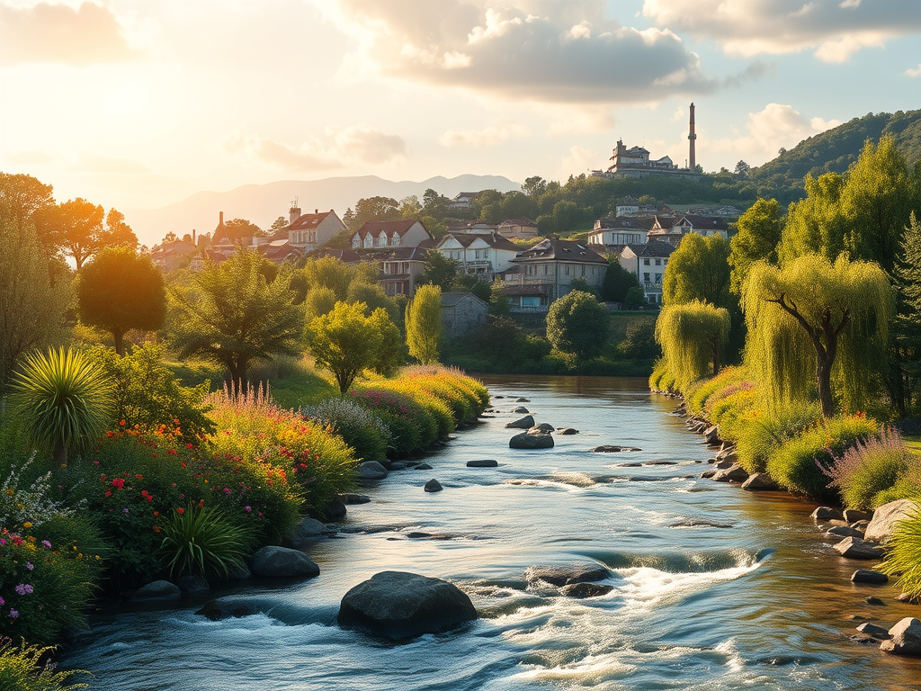 Let’s Save Our Environment Before It’s Too Late