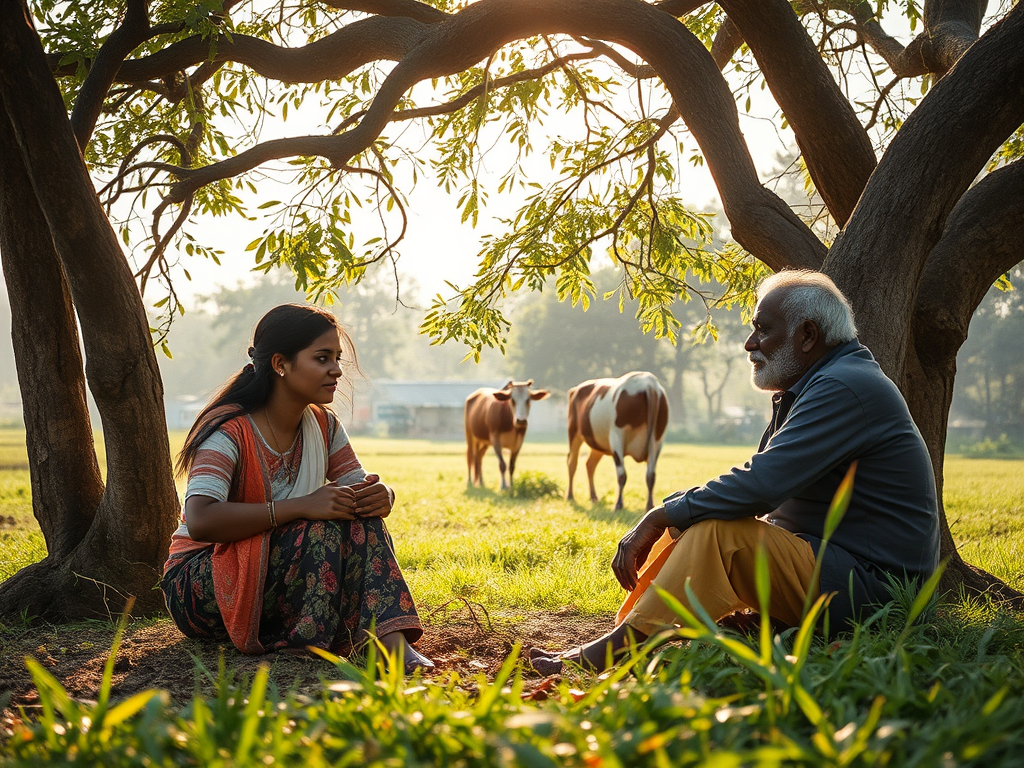 White Gold: A Sip of&nbsp;Change