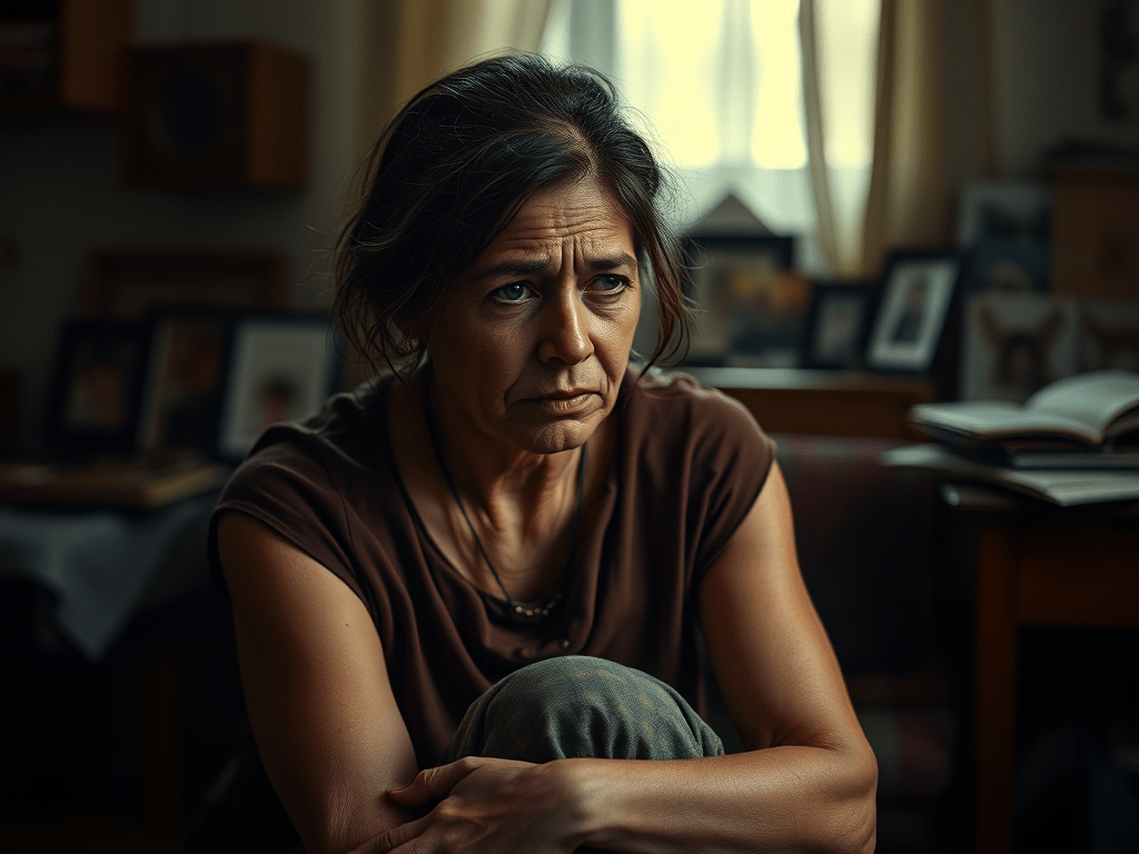 Women and their state in today’s time &&nbsp;age