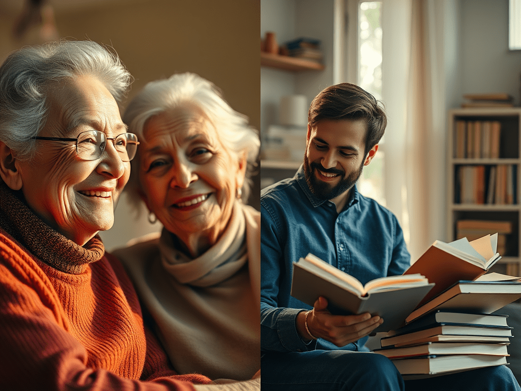 Marriage Age: Balancing Tradition and Modern&nbsp;Life