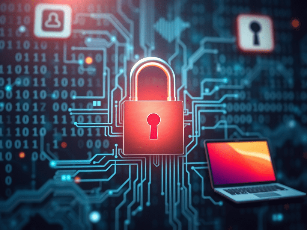 Data Privacy: A Right or&nbsp;Commodity?