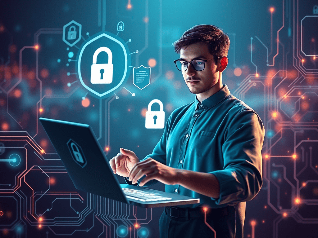 Data Privacy: A Basic Human&nbsp;Right