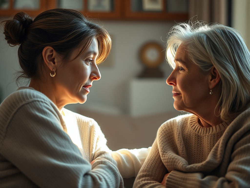 The Mandate to Procreate 