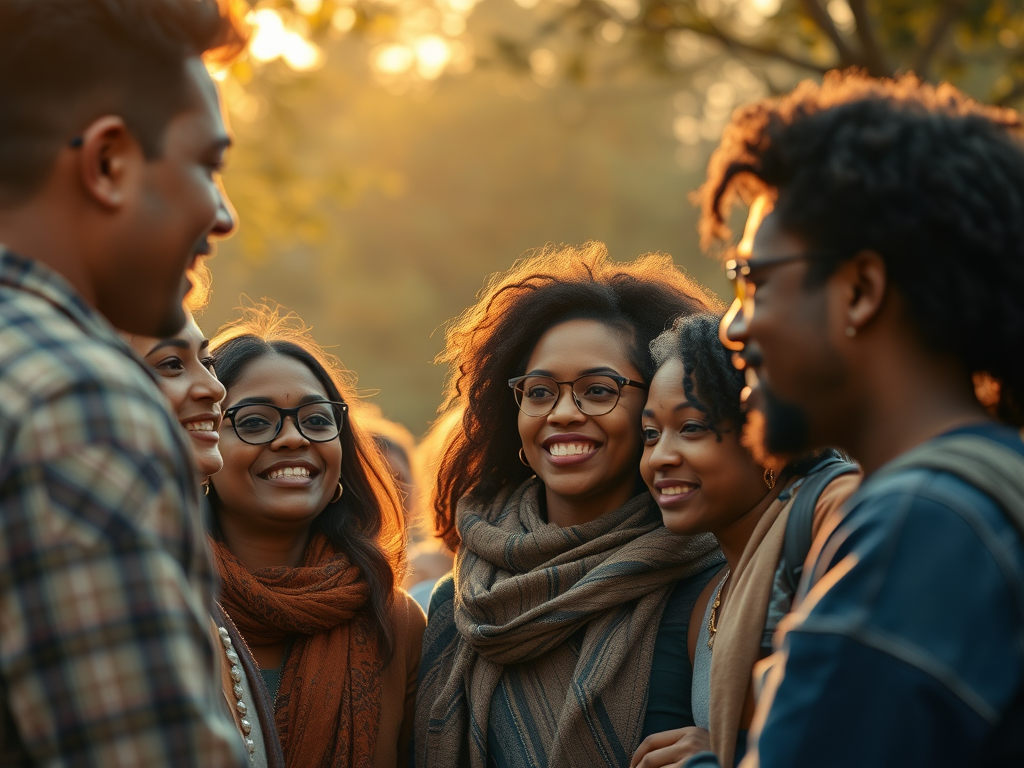  Freedom to Speak, Freedom to Feel: The Heart of Human Rights