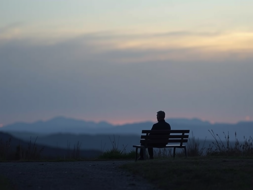 Not Resolutions, But Realisations: Lessons 2025 Gently Taught Me