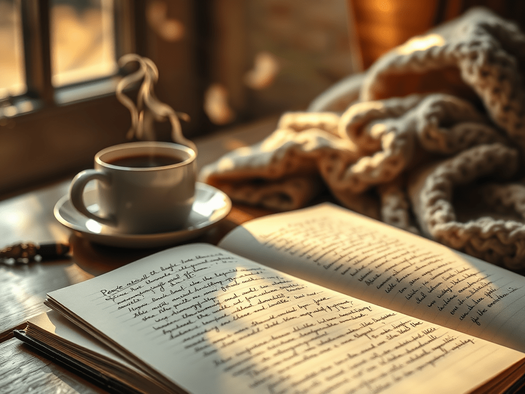 Writing as a Service, Not a&nbsp;Product