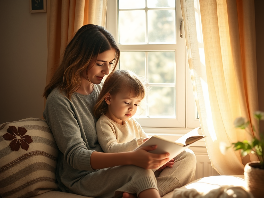 Beyond the Calendar: 2026 and the Choice of Intent Over Resolution