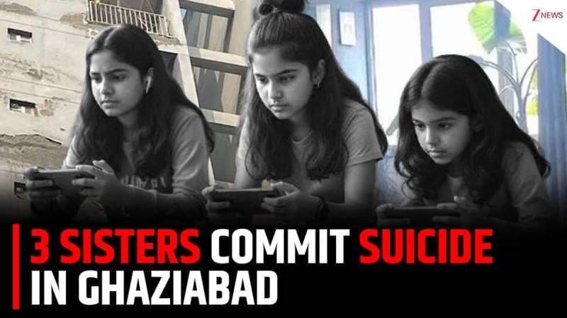 Is this just obsession OR…..